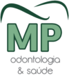Moretti e Pellerin Odontologia – Clínica odontológica em São Paulo – SP
